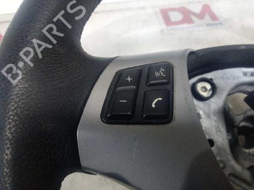 Steering wheel BMW 3 (E90) 325 i | BP12656810C49 