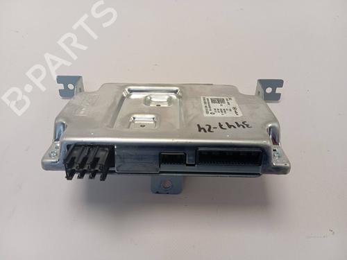 Used Electronic module HYUNDAI KONA (SX2) [2023-2025]  19797814