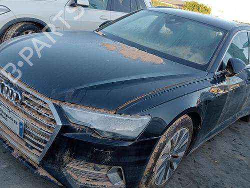 Used Parts AUDI A6 C8 Avant (4A5) 40 TDI Mild Hybrid quattro 5014756