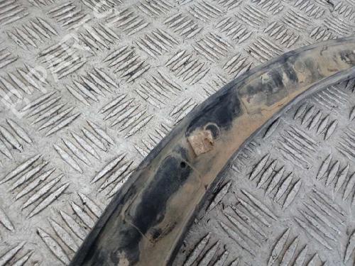 Listwa nadkola tylnego lewego OPEL MOKKA / MOKKA X (J13) | BP30371207C136