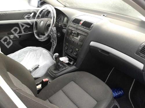  - Image 7