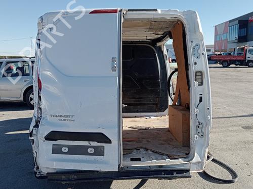 Headlight switch FORD TRANSIT CUSTOM V362 Bus (F3)  | BP17828151I24 