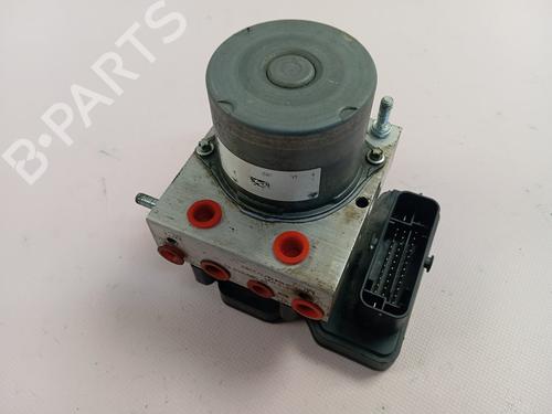 Used ABS pump CITROËN BERLINGO (ER_, EC_) [2018-2025]  27536555