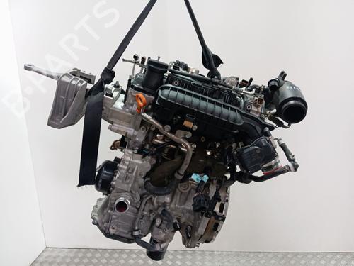 Motor Motor 38616719 38616719