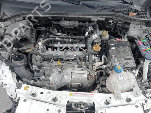 - Image 6