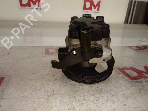 Steering pump HYUNDAI TERRACAN (HP)  | BP12936186M99 
