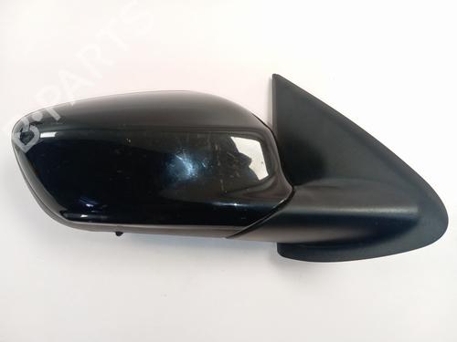 retrovisor-direito-citroen-c-elysee-dd_-2012-36663516 main image