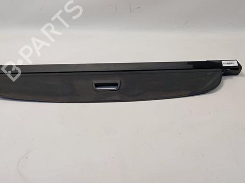 Used Rear parcel shelf Rear parcel shelf 39564420 39564420