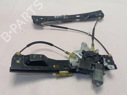 BP31581154C22 main image