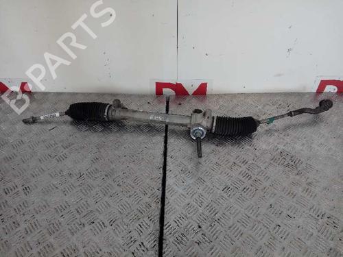 Used Steering rack FIAT 500 (312_) 1.2 (312AXA1A) (69 hp) 12653918