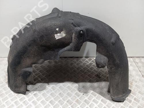 Wheel arch MERCEDES-BENZ GLC (X253) 200 EQ Boost 4-matic (253.981) | BP29717070C56 