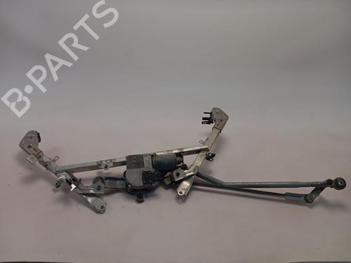 Used Front wiper motor Front wiper motor PORSCHE PANAMERA (970) 4.8 4S (400 hp) 36280189 36280189