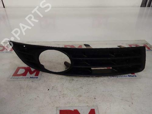 Used Grille VW PASSAT B6 Variant (3C5) [2005-2011]  30370846