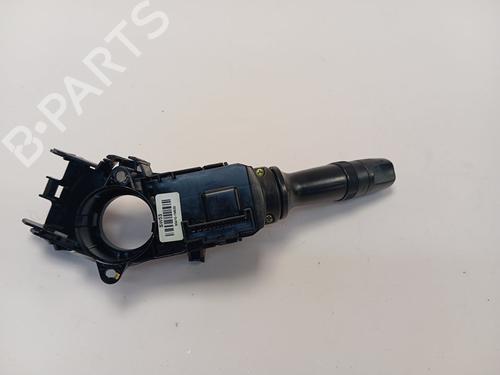 Headlight switch KIA CEE'D Hatchback (ED)  | BP21028286I24 