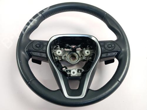 steering-wheel-toyota-corolla-hatchback-_e21_-_ea1_-_eh1_-2018-35785673 main image