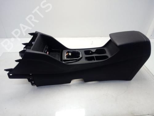 Armlene HYUNDAI TUCSON (TL, TLE) 1.7 CRDi (141 hp) 16958846