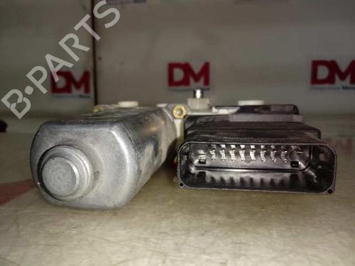 Right rear window motor RENAULT CLIO III (BR0/1, CR0/1) 1.4 16V | BP12837715E22 