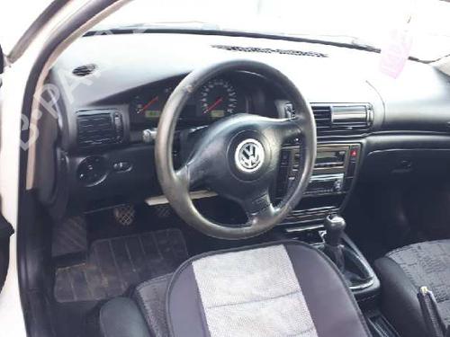 Servo brake VW PASSAT B5 (3B2) | BP12670774M42