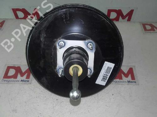 Used Servo brake SEAT IBIZA IV SC (6J1, 6P5) 1.2 TSI (90 hp) 16580139