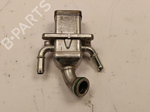 Used Egr VOLVO XC60 II (246) [2017-2026]  31921044