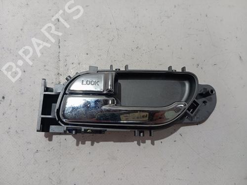 Venstre foran invendig håndtak SSANGYONG RODIUS II [2013-2025]  28000526