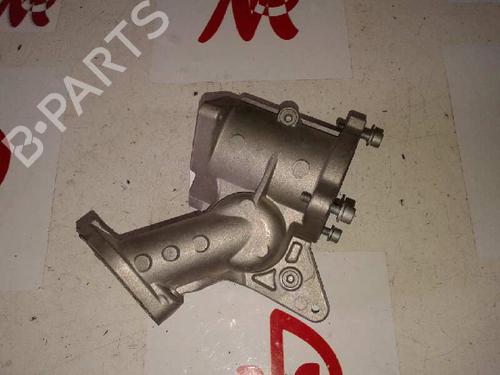 Egr SEAT LEON (1P1) 1.9 TDI | BP12633414M69 