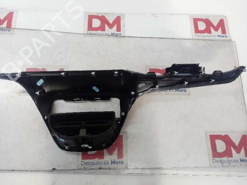 Air vent PEUGEOT 208 I (CA_, CC_)  | BP14129035I21 