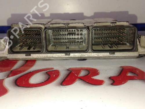 Used Engine control unit (ECU) CITROËN XANTIA (X1_, X2_) [1993-2003]  30369112