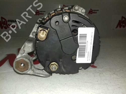 Generator VW PASSAT B5.5 (3B3) 1.6 | BP12635347M7 