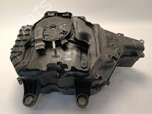 AdBlue-tank AdBlue-tank FORD TRANSIT CUSTOM V362 Bus (F3) [2012-2026] 37265977 37265977