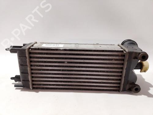 Intercooler PEUGEOT 508 I (8D_) | BP30562420M30