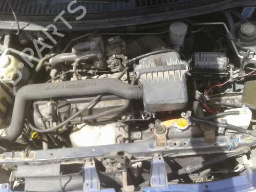  - Image 8