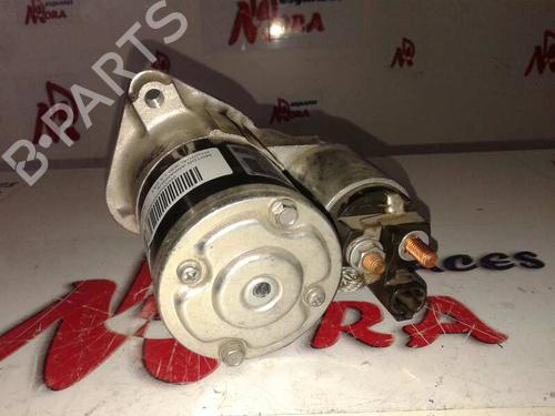Starter HYUNDAI ix20 (JC)  | BP12935052M8 