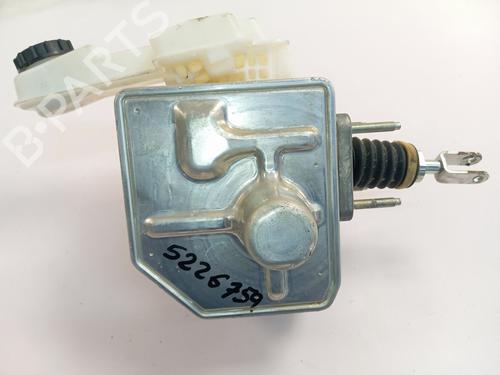 ABS pump MAZDA CX-60 (KH_) 3.3 e-SKYACTIV-D MHEV | BP36990541M43 - Image 6
