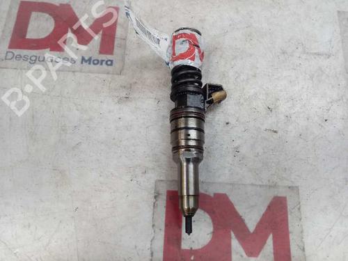 Spreder / Dyse IVECO STRALIS I [2002-2025]  30371264