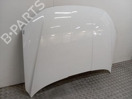 Hood HYUNDAI TUCSON (NX4E, NX4A) | BP32372452C1