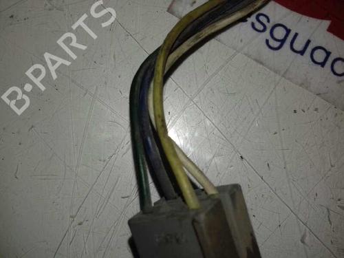 Right mirror CHRYSLER NEON (PL) 2.0 16V | BP12645485C27 