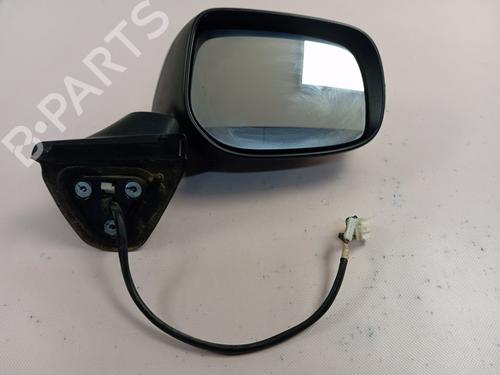 Lusterko boczne prawe TOYOTA AURIS (_E15_) | BP30376035C27