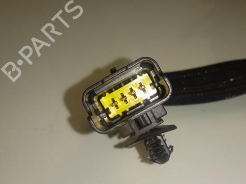 Catalyst PEUGEOT BOXER Bus 2.2 BlueHDi 120 | BP29536092M10 