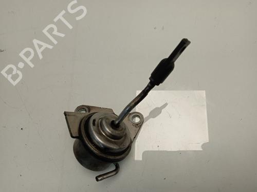 Annen OPEL ASTRA H (A04) 1.7 CDTI (L48) | BP17828232O1 