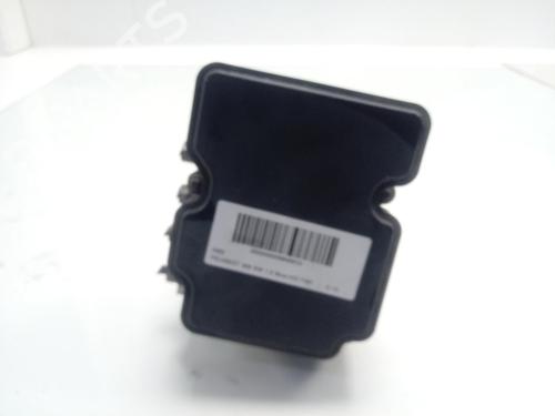 ABS pump PEUGEOT 308 SW I (4E_, 4H_)  | BP17120085M43 