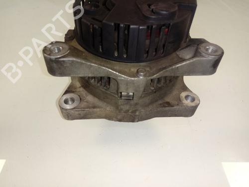 Alternator PEUGEOT 206 Hatchback (2A/C) 1.4 LPG | BP18712405M7 