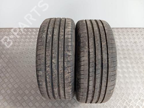 Used Other BMW 4 Gran Coupe (G26) 420 i (184 hp) 30570895