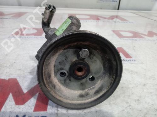 Styring servopumpe FIAT FIORINO Box Body/MPV (225_) 1.3 D Multijet (225BXD1A, 225BXB1A, 225BXB11) | BP12672343M99