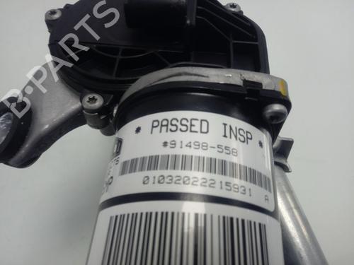 Viskermotor vindrude JEEP COMPASS (MP, M6, MV, M7)  | BP13300538M29 