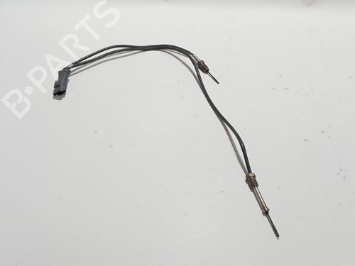 Used Electronic sensor Electronic sensor PEUGEOT 508 II (FB_, FH_, F3_) [2018-2026] 34004561 34004561