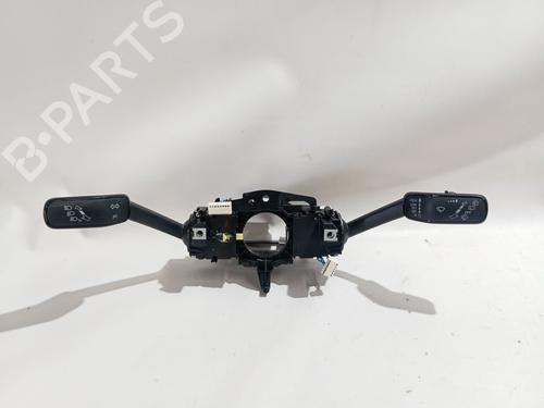 mando-intermitentes-limpia-seat-leon-kl1-klg-2019-36385346 main image