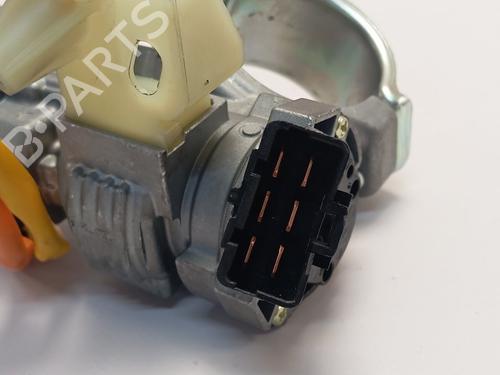 Electronic module KIA SPORTAGE V (NQ5) | BP21191140M83 - Image 2