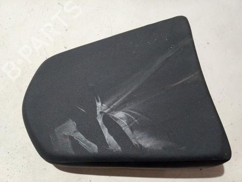 Used Rear seat Rear seat HONDA MOTORCYCLES CRF CRF 1000 L Africa Twin (SD04) (95 hp) 40104399 40104399