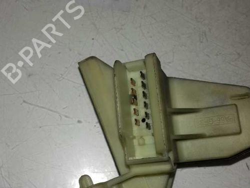 Steering column stalk FORD MONDEO I (GBP) 1.8 i 16V | BP17917494I23 